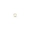 9ct Yellow Gold Natural Diamond Heart Pendant