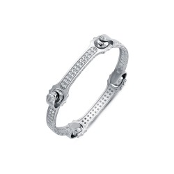 Bangle