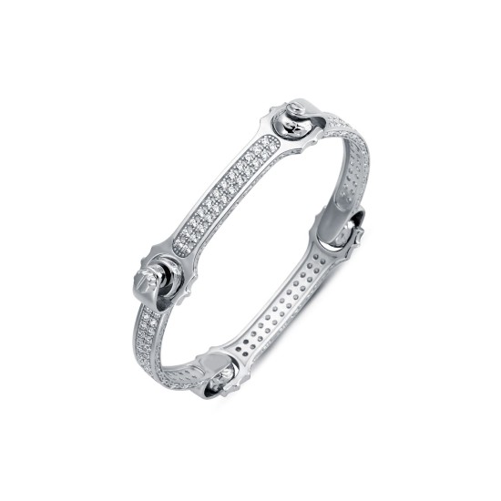 Bangle