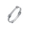 Bangle