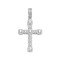 CZ Set Cluster Cross
