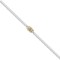Cultured Pearl Necklace