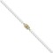Cultured Pearl Necklace