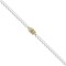 Cultured Pearl Necklace