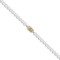 Cultured Pearl Necklace