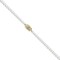 Cultured Pearl Necklace