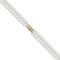 Cultured Pearl Necklace