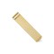 9ct Yellow Gold Money Clip