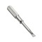 Steel Flathead Screwdriver
