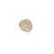 9ct Yellow Gold Masonic Ring