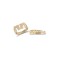 9ct Yellow Gold Mum Ring