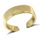 9ct Yellow Gold Ring
