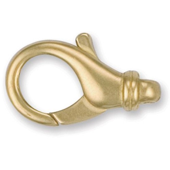 27 X 14.5mm Cast Trigger