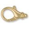 27 X 14.5mm Cast Trigger