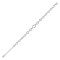925 Silver Bracelet