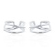 925 Silver Ear Cuff