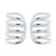 925 Silver Ear Cuff