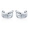 925 Silver Ear Cuff