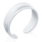 925 Silver Toe Ring