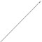 925 Silver Rope Chain 1.5mm