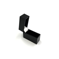 Slim Ring Box