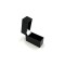 Slim Ring Box