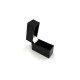Slim Ring Box