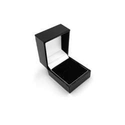 Ring Box