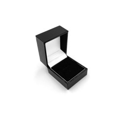 Ring Box