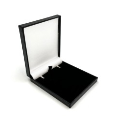 Slim Pendant Box