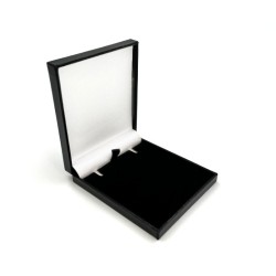 Slim Pendant Box