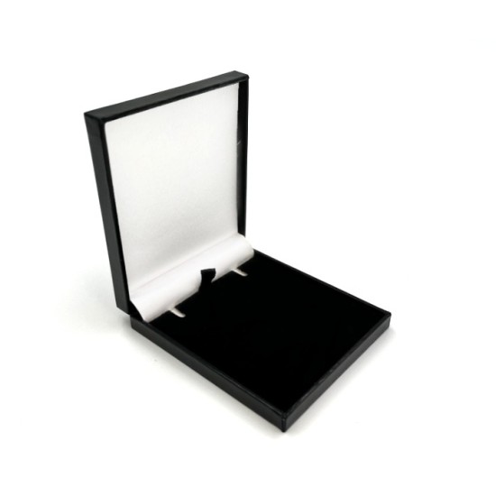 Slim Pendant Box