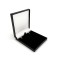 Slim Pendant Box