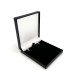 Slim Pendant Box