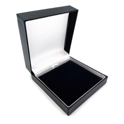 Pendant Box