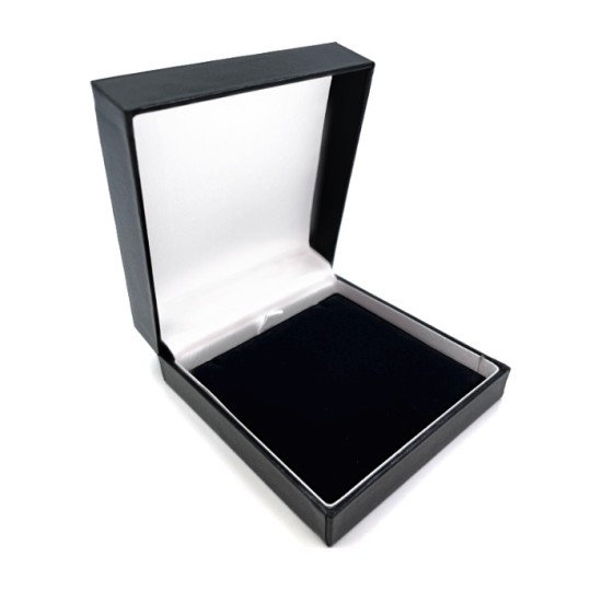 Pendant Box
