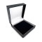 Pendant Box