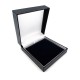 Pendant Box