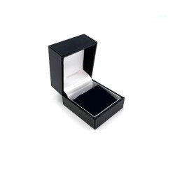 Earring Box