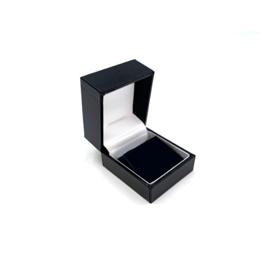 Earring Box