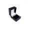 Earring Box