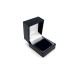 Earring Box