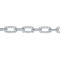 9ct White 1.27ct Diamond Bracelet