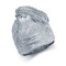 925 Silver Saddle Ring