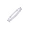 925 Sterling Silver Childrens / baby Expanding Bangle