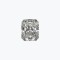 Certificated 1.50cts/7.30mm Laboratory Grown Radiant Cut D colour VS clarity diamond