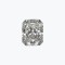 Certificated 2.00cts/8.00mm Laboratory Grown Radiant Cut D colour VS clarity diamond