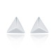 925 Silver Stud Earrings