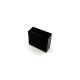 Slim Ring Box