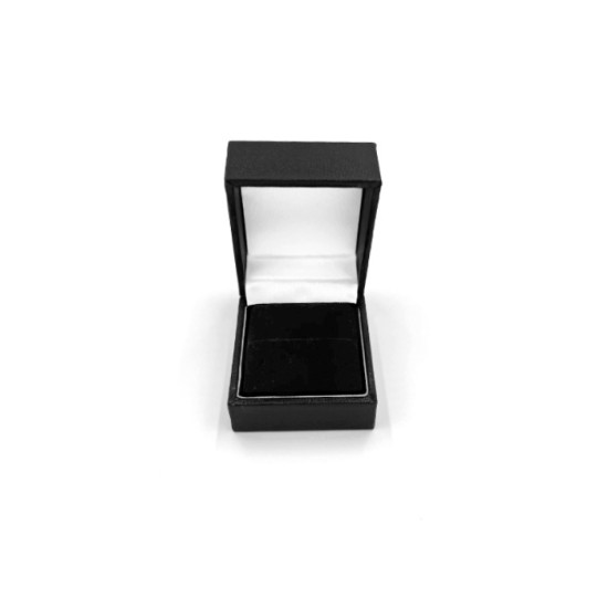 Ring Box
